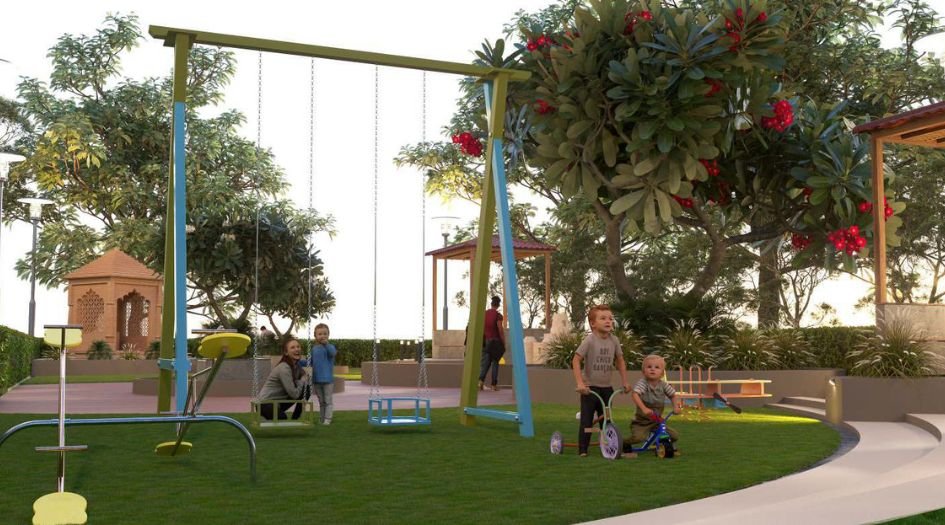Yashodhan-Premier-Amenities-Kids-Play-Area (2)